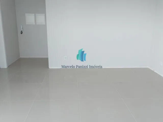 Imagem 9: Apartamento Novo