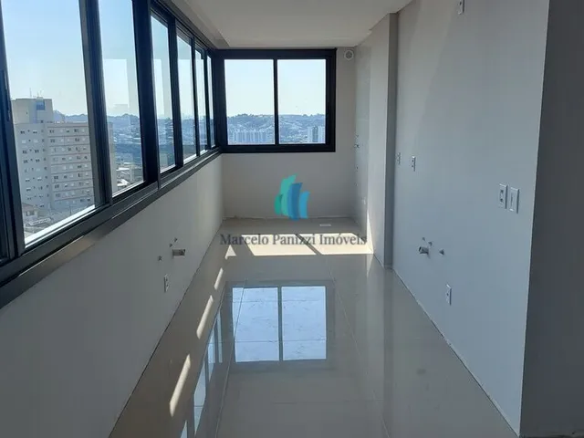 Imagem 13: Apartamento Novo