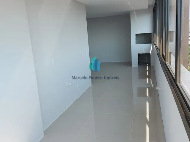 Imagem 11: Apartamento Novo