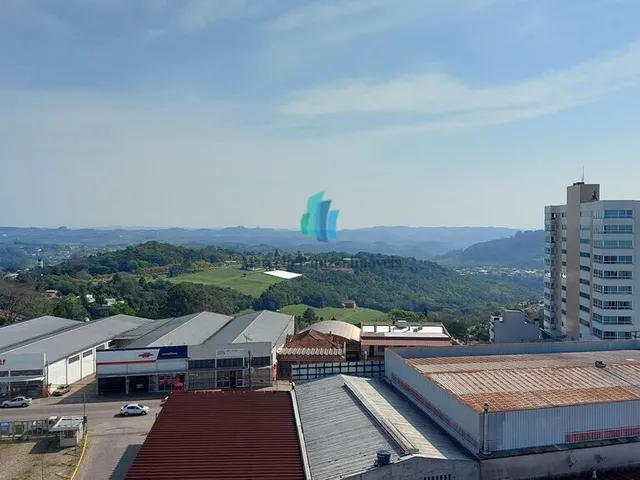 Imagem 7: Apartamento Novo