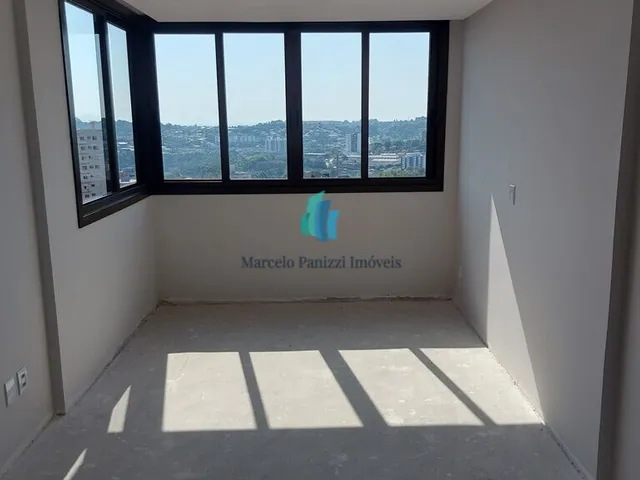 Imagem 12: Apartamento Novo