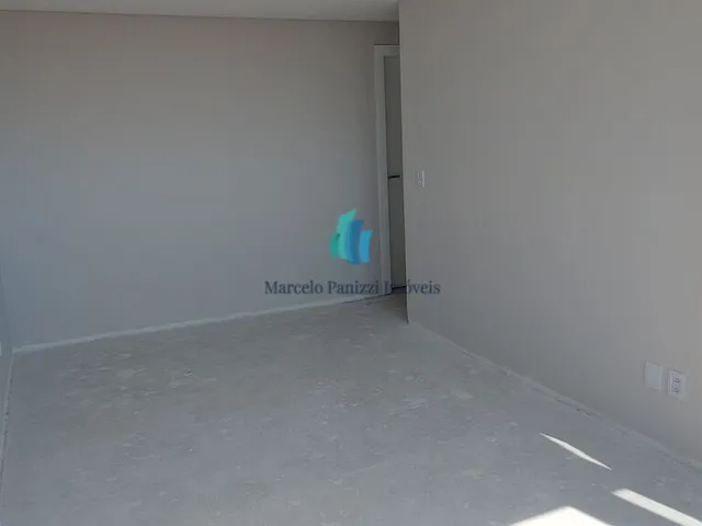 Imagem 10: Apartamento Novo