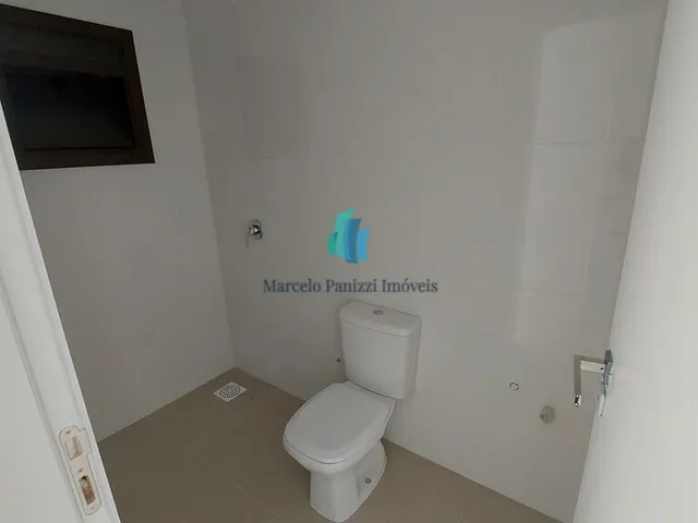 Imagem 3: Apartamento Novo