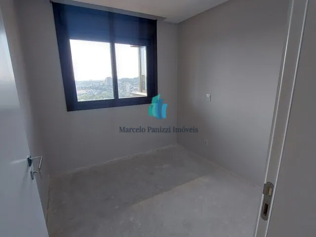 Imagem 5: Apartamento Novo