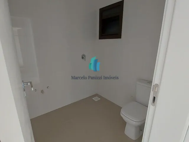 Imagem 8: Apartamento Novo