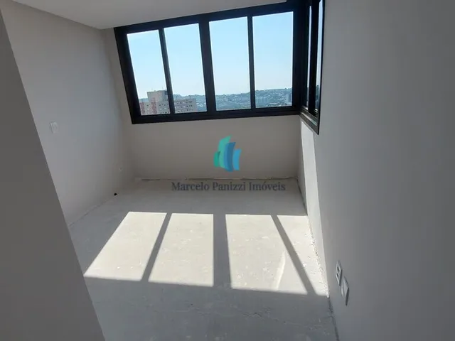 Imagem 6: Apartamento Novo