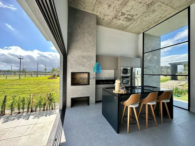 Imagem 6: Casa Alto Padrão
