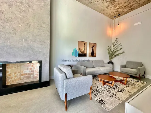Imagem 14: Casa Alto Padrão