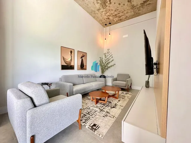 Imagem 5: Casa Alto Padrão