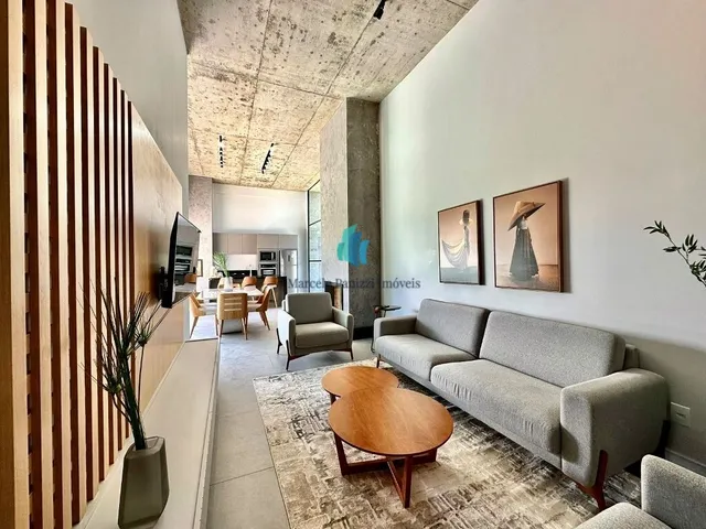 Imagem 12: Casa Alto Padrão