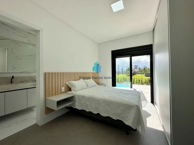 Imagem 13: Casa Alto Padrão