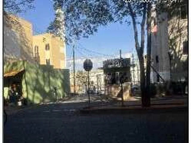 Imagem: Apartamento à venda em Sorocaba, Jardim