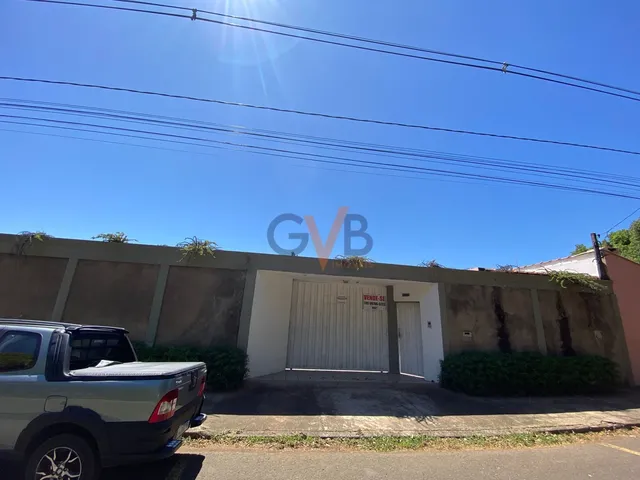 Imagem: Chácara a Venda em Nova Piracicaba, Piracicaba/Sp