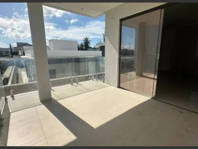Imagem 14: Casa à venda no bairro Centro - Eusébio/CE