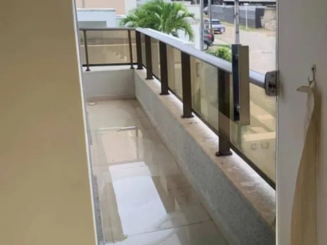 Imagem 8: Casa à venda no bairro Centro - Eusébio/CE
