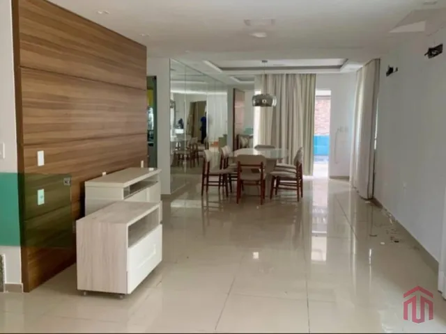 Imagem 12: Casa à venda no bairro Centro - Eusébio/CE