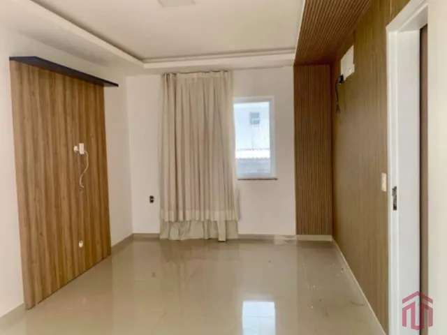 Imagem 16: Casa à venda no bairro Centro - Eusébio/CE