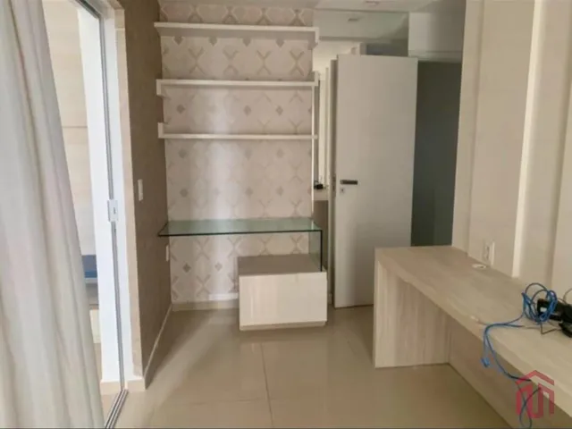 Imagem 10: Casa à venda no bairro Centro - Eusébio/CE