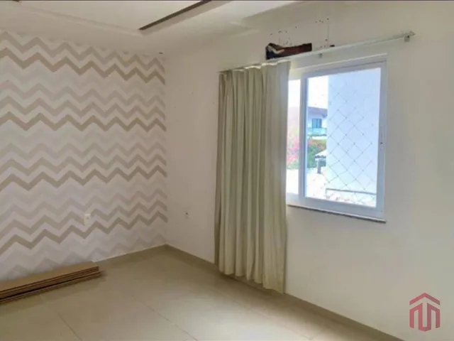 Imagem 7: Casa à venda no bairro Centro - Eusébio/CE