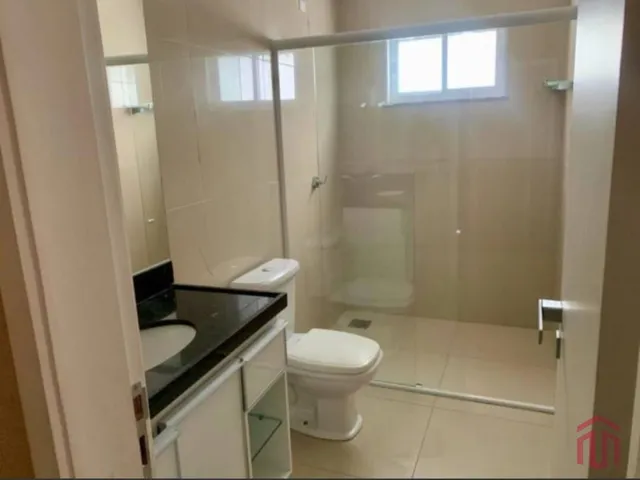 Imagem 9: Casa à venda no bairro Centro - Eusébio/CE