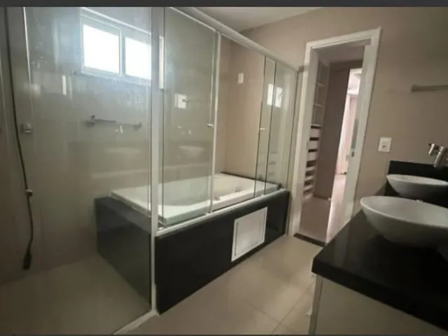 Imagem 6: Casa à venda no bairro Centro - Eusébio/CE