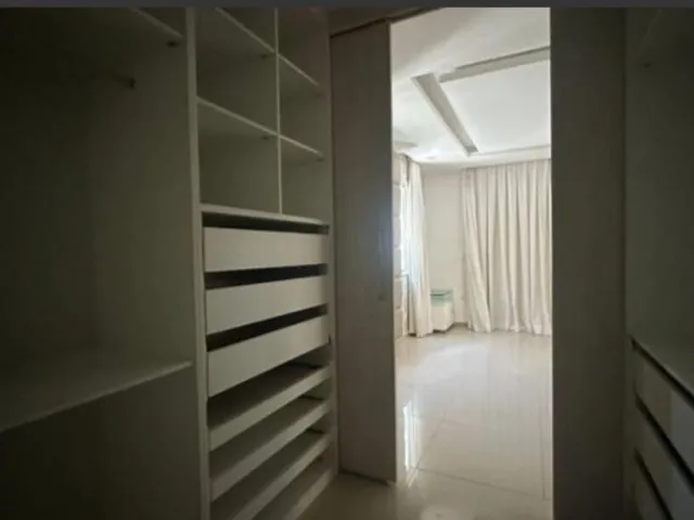 Imagem 13: Casa à venda no bairro Centro - Eusébio/CE