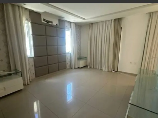 Imagem 3: Casa à venda no bairro Centro - Eusébio/CE