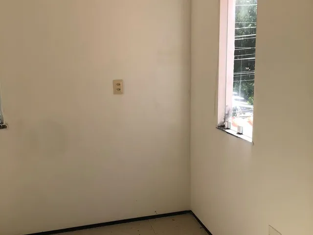 Imagem 6: Sala comercial para alugar no bairro Centro - Eusébio/CE