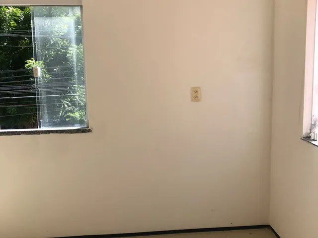 Imagem 2: Sala comercial para alugar no bairro Centro - Eusébio/CE
