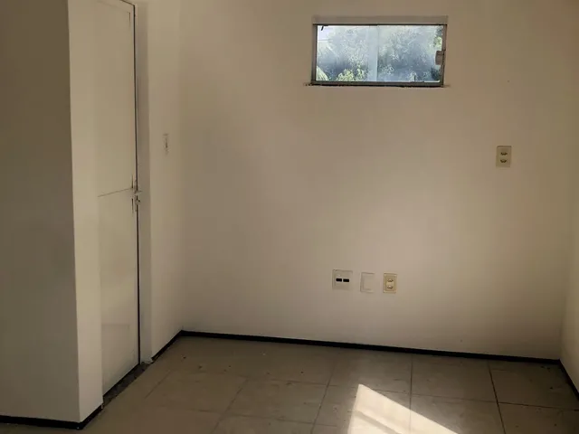 Imagem 3: Sala comercial para alugar no bairro Centro - Eusébio/CE