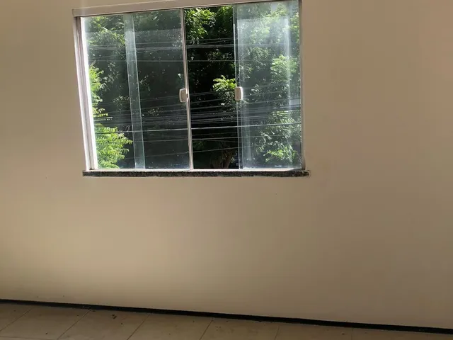 Imagem 7: Sala comercial para alugar no bairro Centro - Eusébio/CE