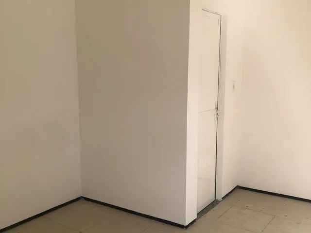 Imagem 4: Sala comercial para alugar no bairro Centro - Eusébio/CE