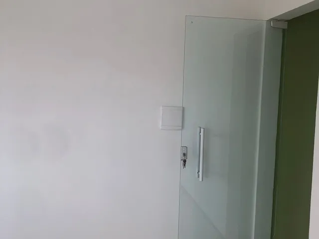 Imagem 5: Sala comercial para alugar no bairro Centro - Eusébio/CE