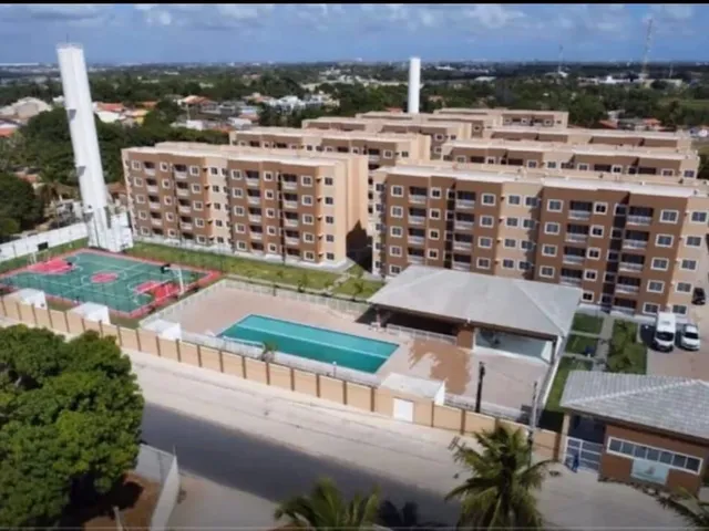 Imagem: Apartamento à venda no bairro Centro