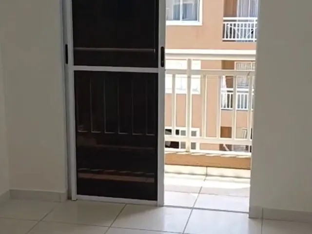Imagem 11: Apartamento à venda no bairro Centro - Eusébio/CE