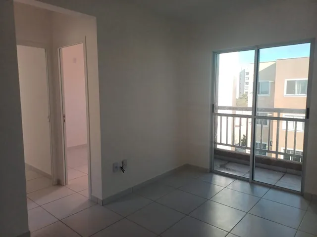 Imagem 5: Apartamento à venda no bairro Centro - Eusébio/CE