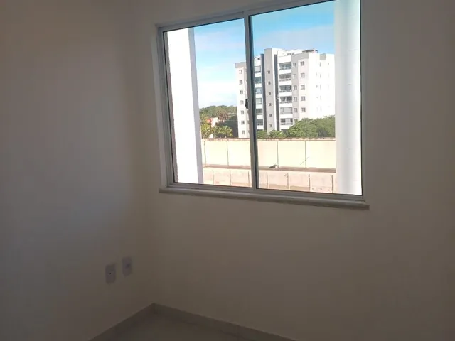 Imagem 4: Apartamento à venda no bairro Centro - Eusébio/CE