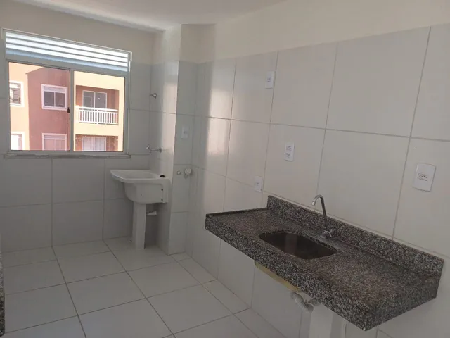 Imagem 7: Apartamento à venda no bairro Centro - Eusébio/CE