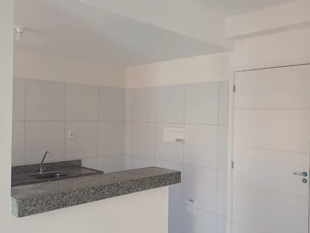 Imagem 2: Apartamento à venda no bairro Centro - Eusébio/CE