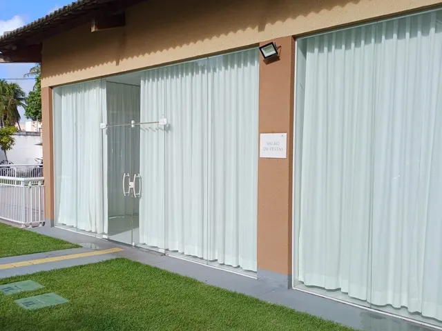 Imagem 9: Apartamento à venda no bairro Centro - Eusébio/CE