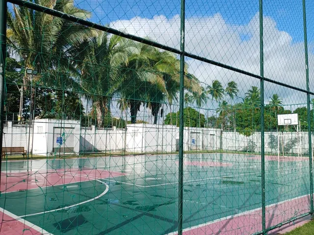 Imagem 10: Apartamento à venda no bairro Centro - Eusébio/CE