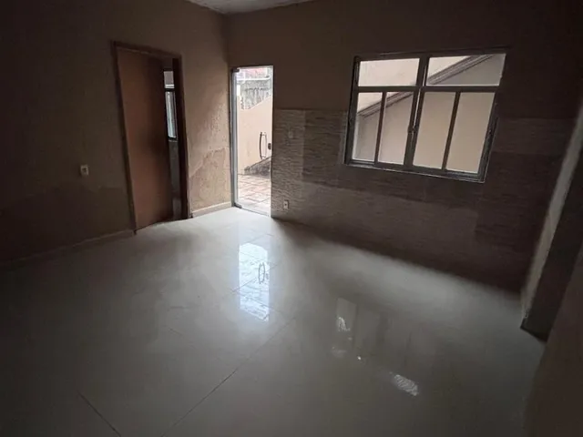 Imagem 11: 2 imóveis independentes à venda