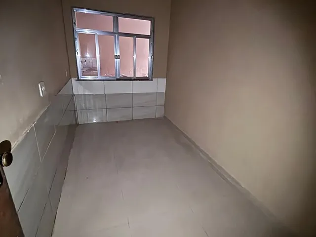Imagem 8: 2 imóveis independentes à venda