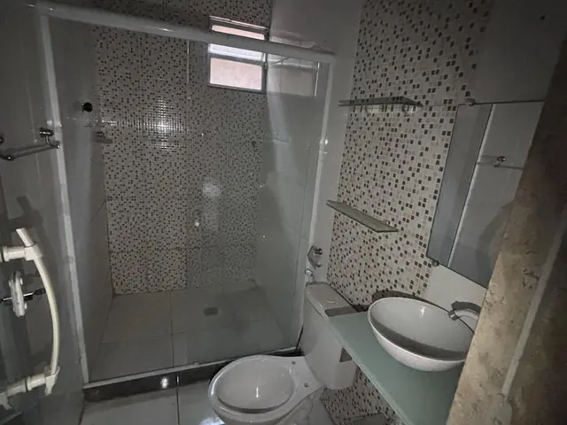 Imagem 15: 2 imóveis independentes à venda