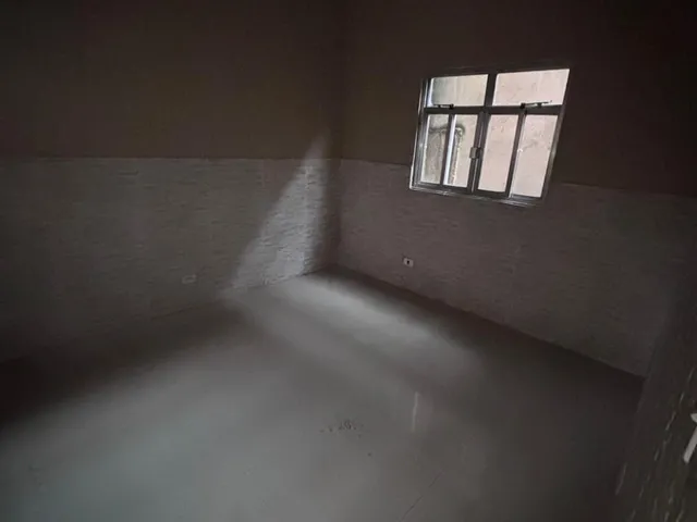 Imagem 10: 2 imóveis independentes à venda