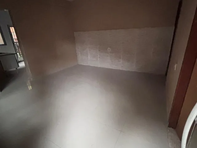 Imagem 14: 2 imóveis independentes à venda
