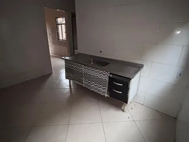Imagem 13: 2 imóveis independentes à venda