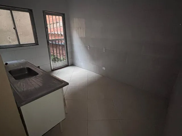 Imagem 4: 2 imóveis independentes à venda