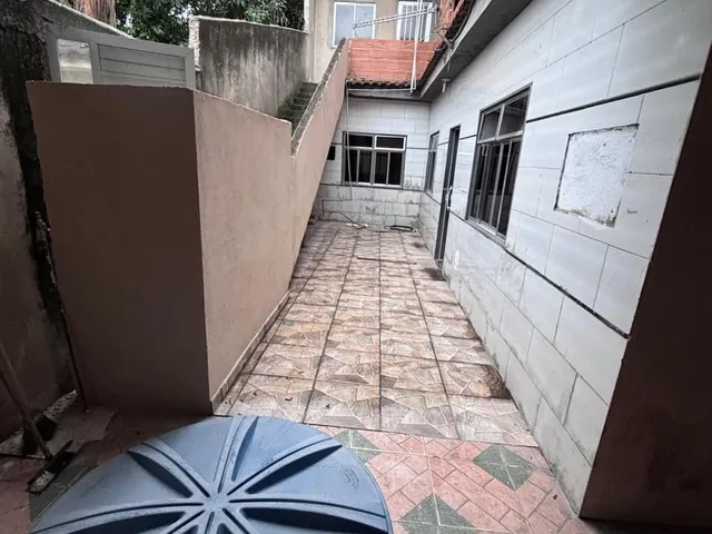 Imagem 5: 2 imóveis independentes à venda