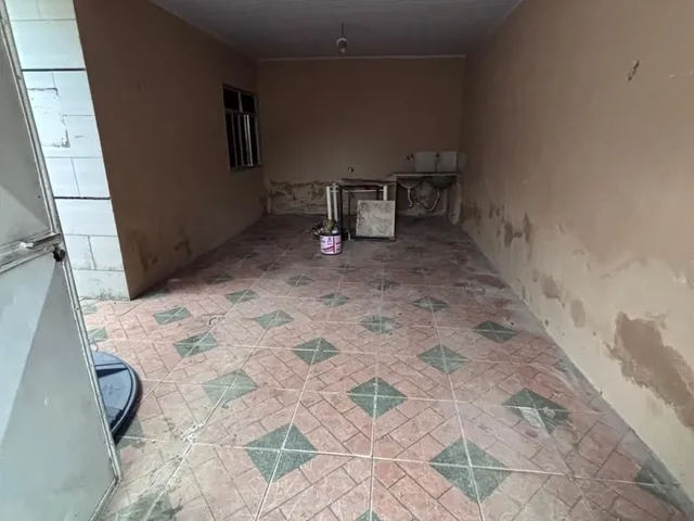 Imagem 12: 2 imóveis independentes à venda